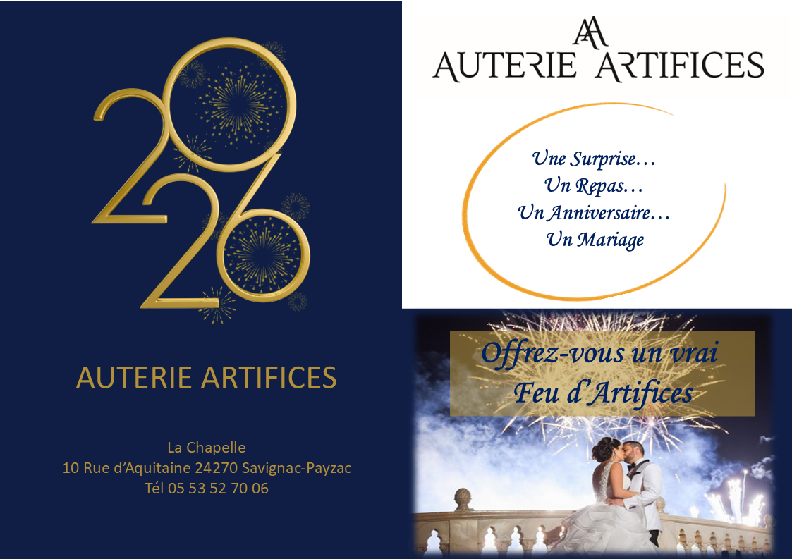 Mariage - Fête privée